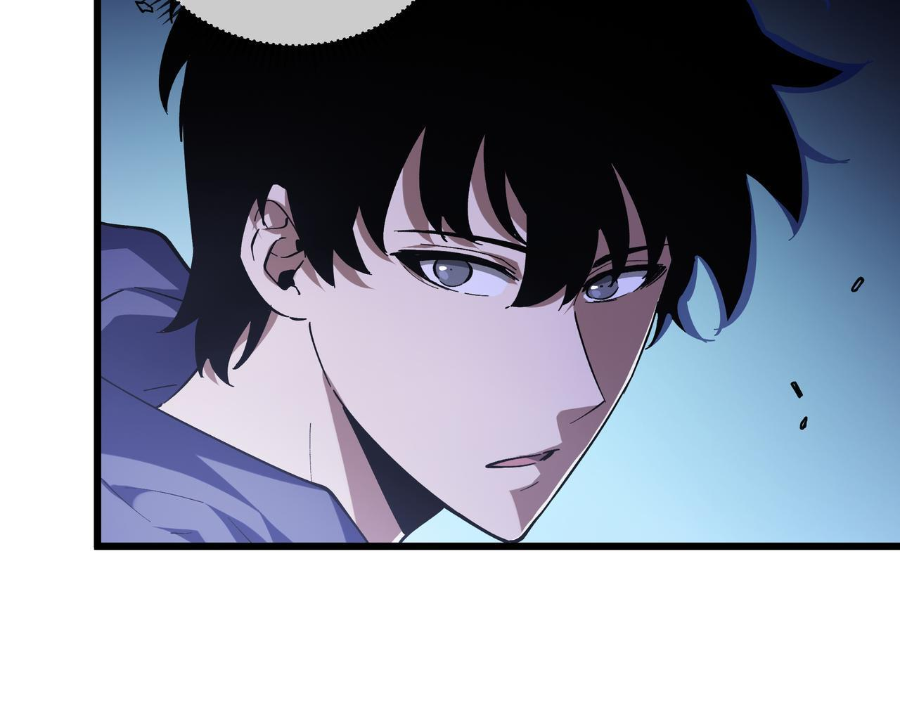 第23话 裂缝试炼 第148页