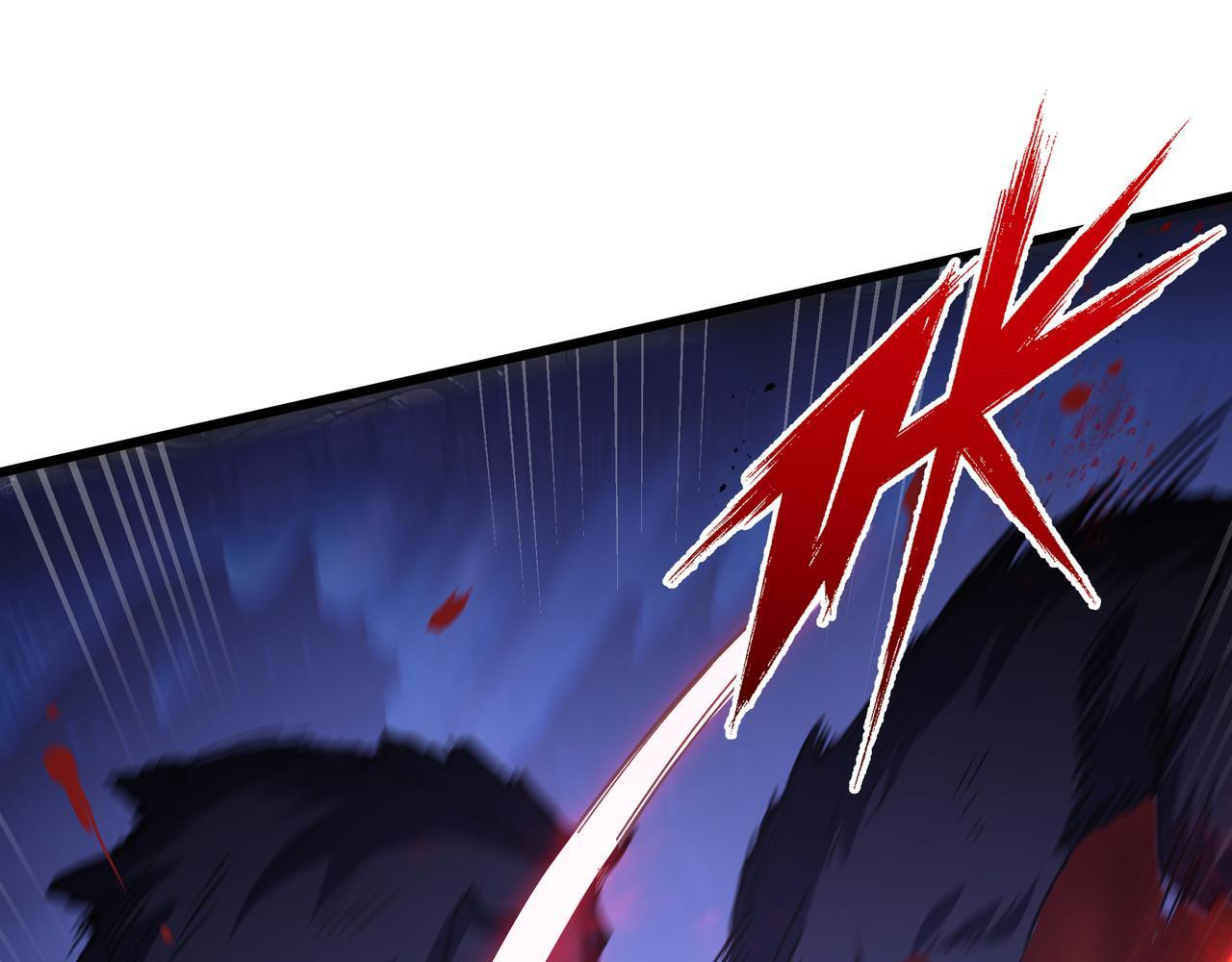 第23话 裂缝试炼 第169页
