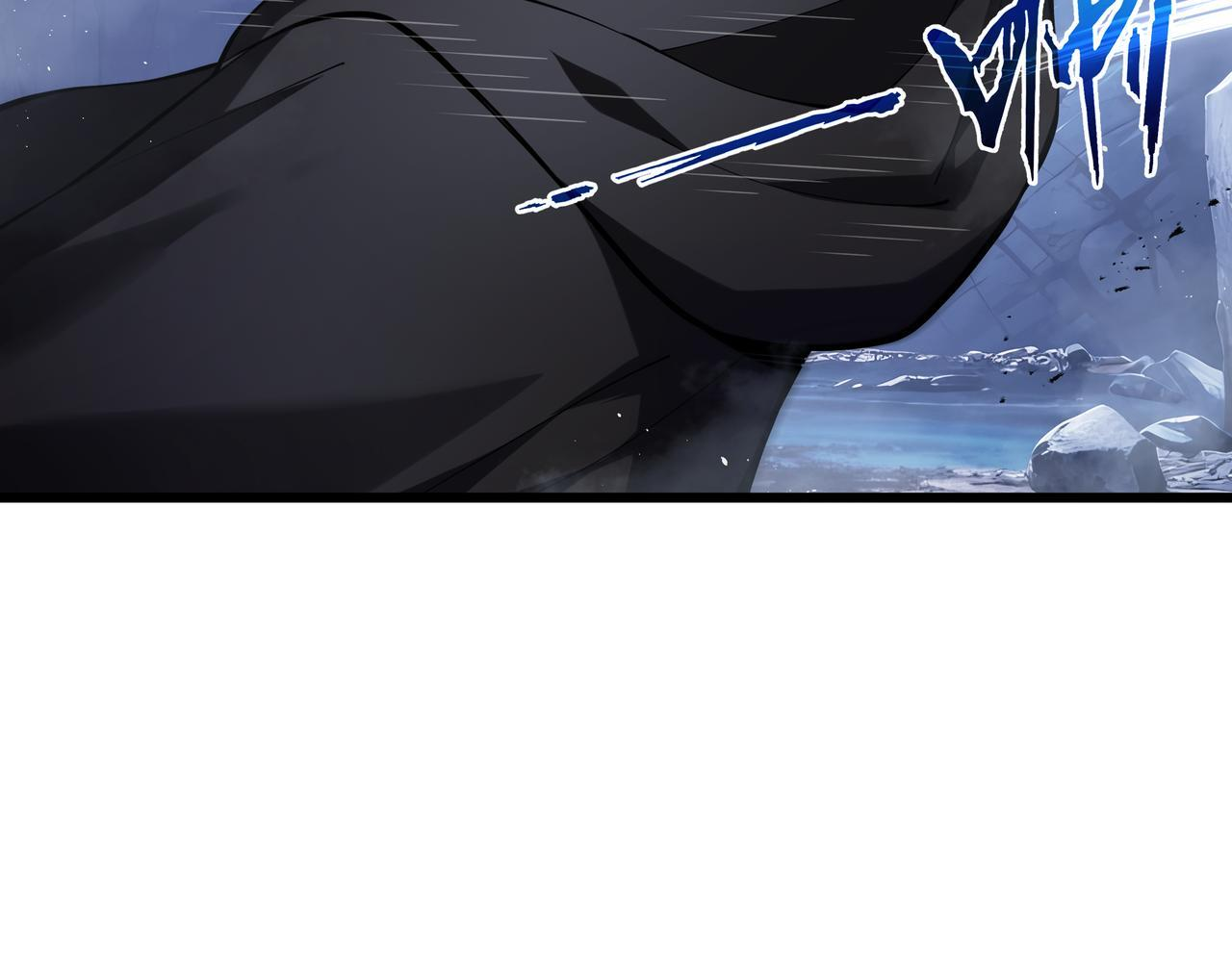 第24话 前锋 第88页