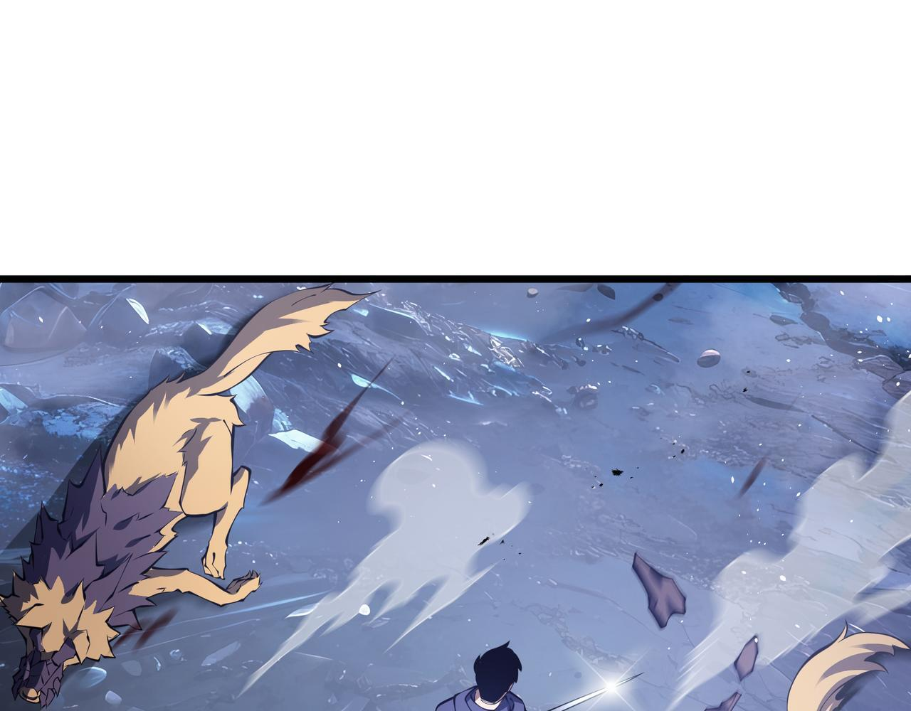 第24话 前锋 第137页