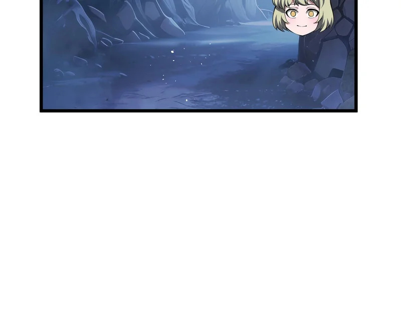 第25话 狼穴深处 第64页