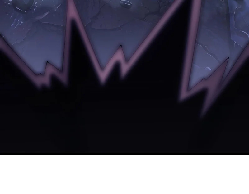 第25话 狼穴深处 第109页