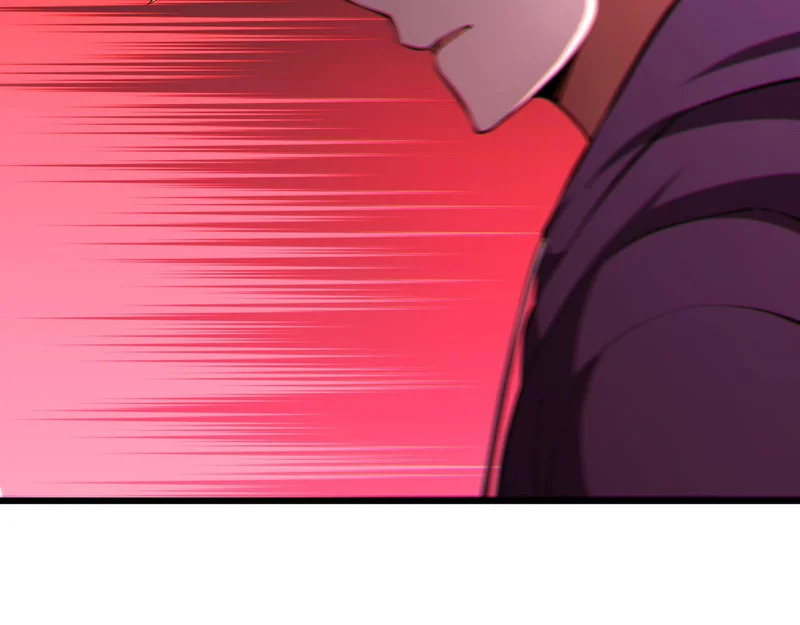 第25话 狼穴深处 第111页