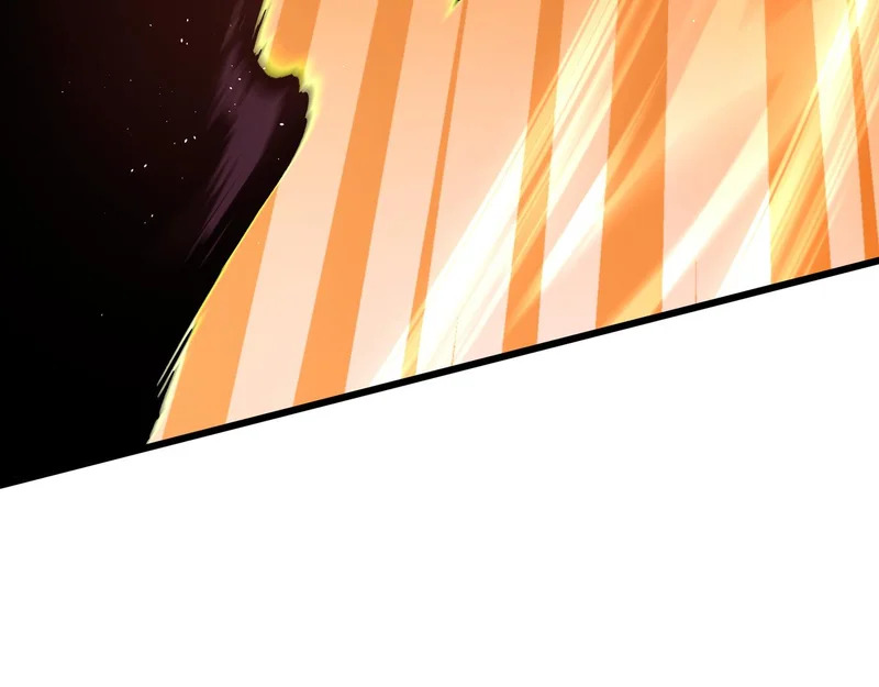第25话 狼穴深处 第117页