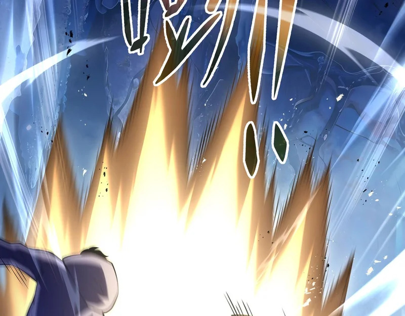 第25话 狼穴深处 第120页