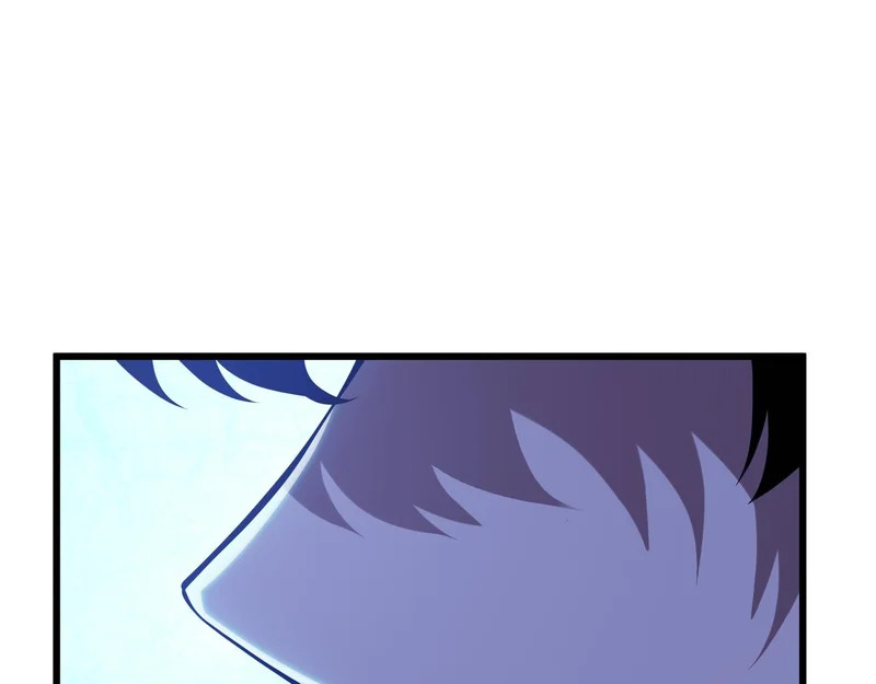 第25话 狼穴深处 第161页