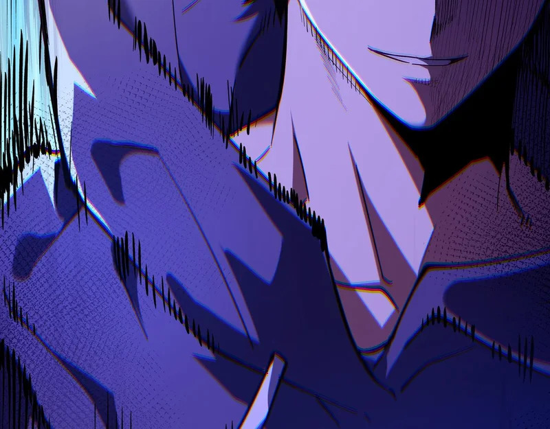 第26话 起舞 第25页