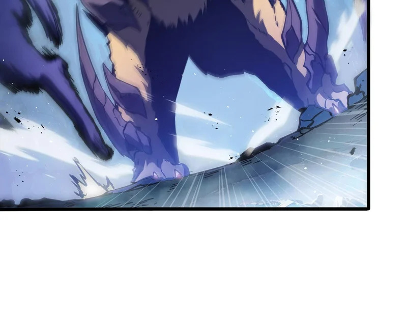 第26话 起舞 第28页