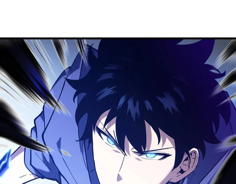 第26话 起舞 第32页