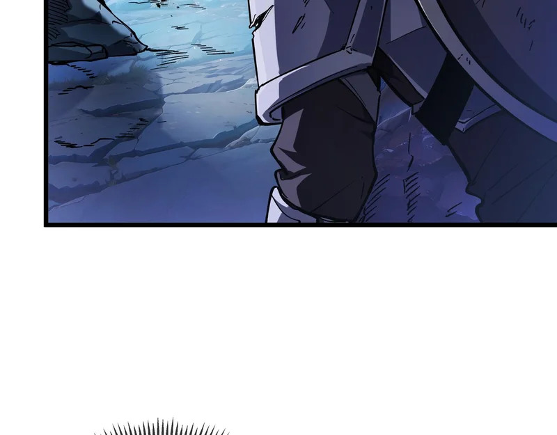 第26话 起舞 第73页