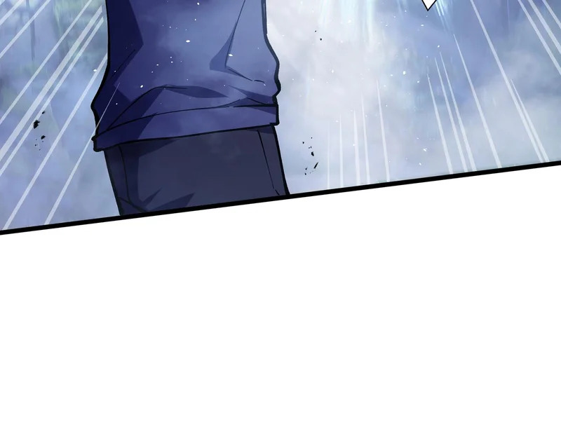 第26话 起舞 第87页