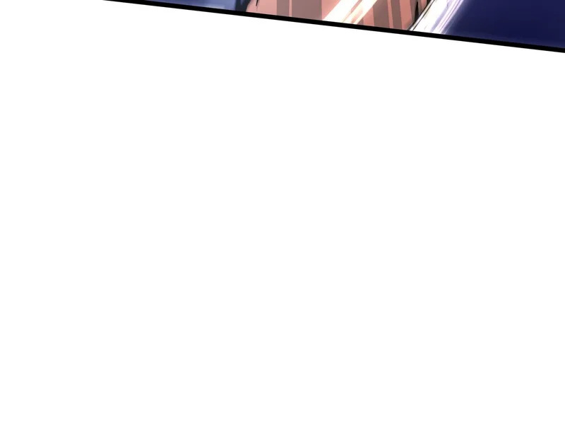 第26话 起舞 第96页