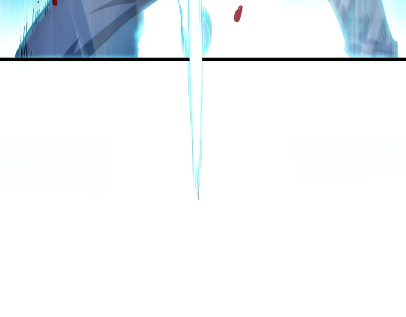 第26话 起舞 第122页