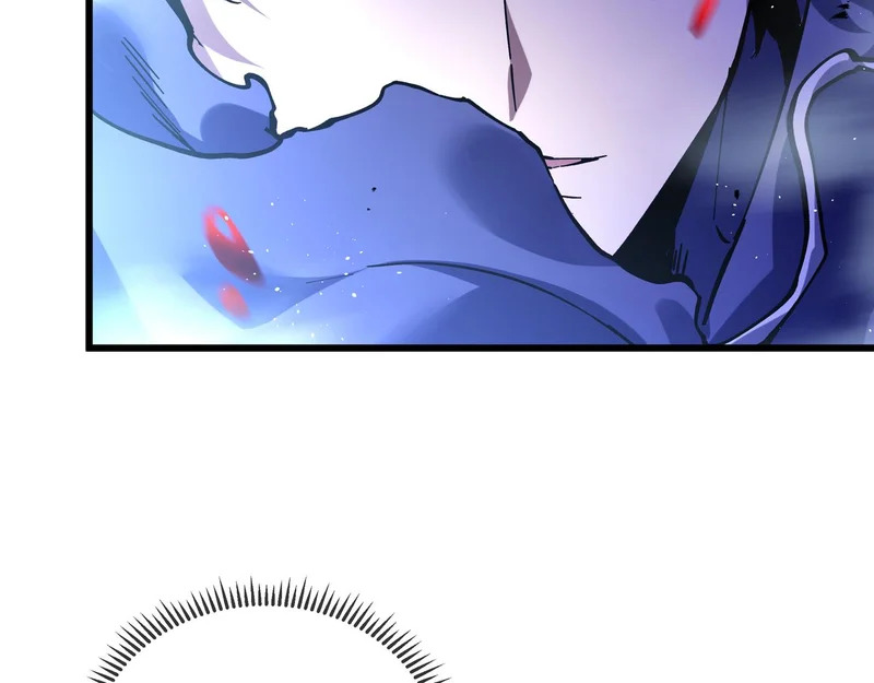 第26话 起舞 第124页