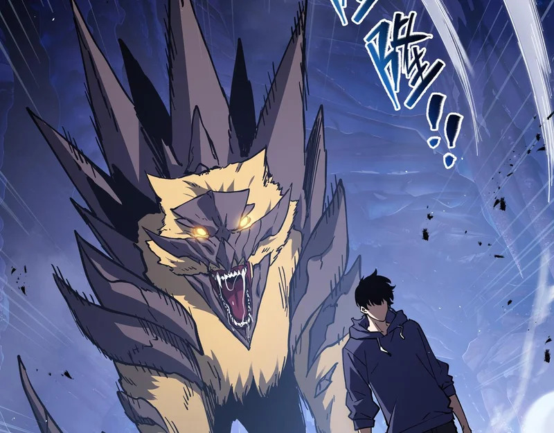 第26话 起舞 第153页
