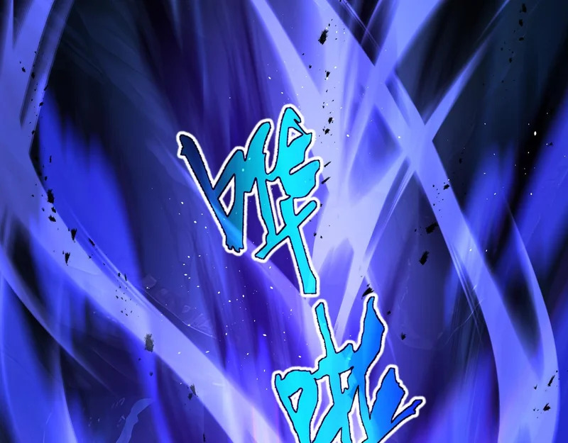 第26话 起舞 第158页