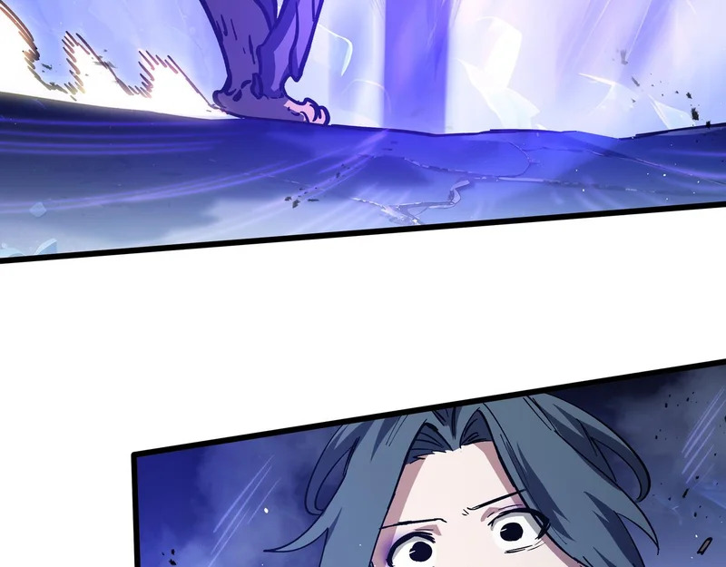 第26话 起舞 第161页