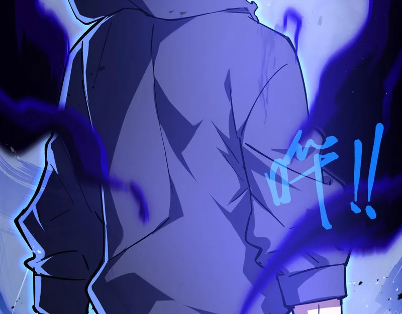 第26话 起舞 第166页