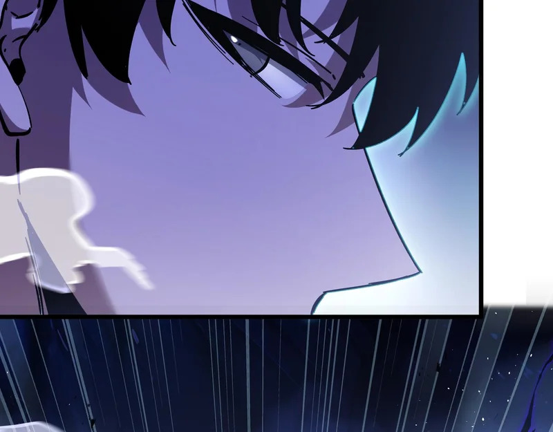 第26话 起舞 第173页