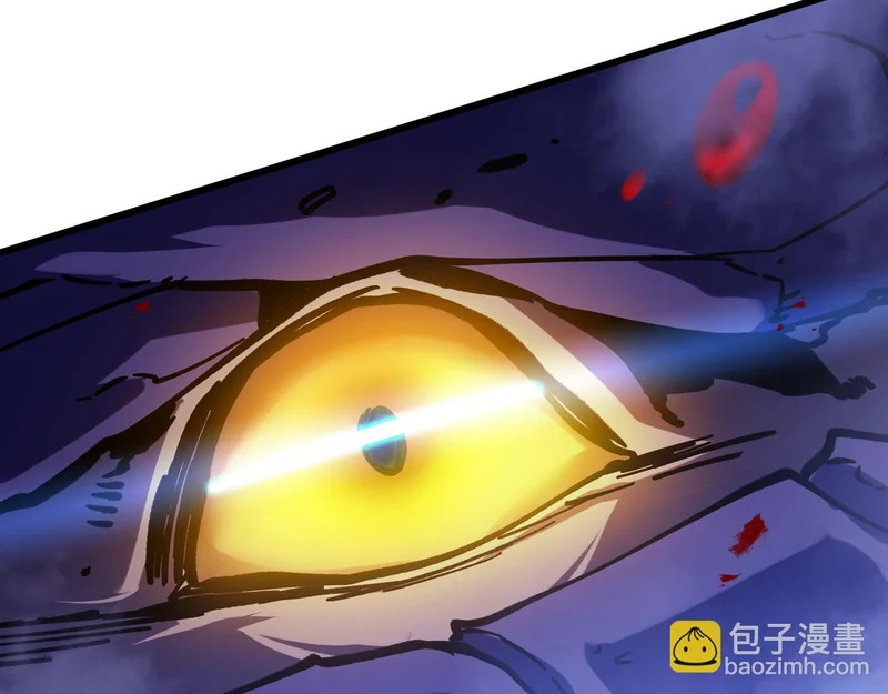 第26话 起舞 第178页