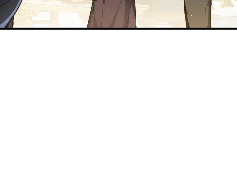 第27话 定金 第75页