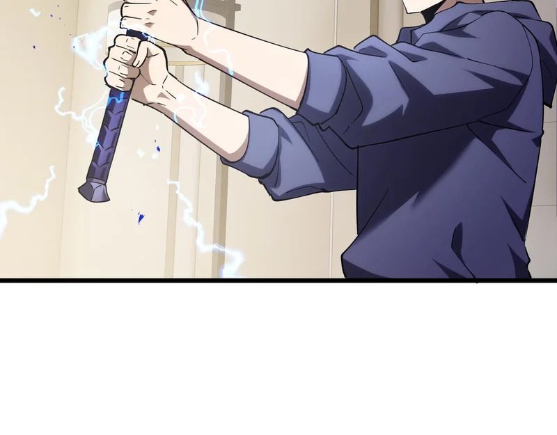 第27话 定金 第178页