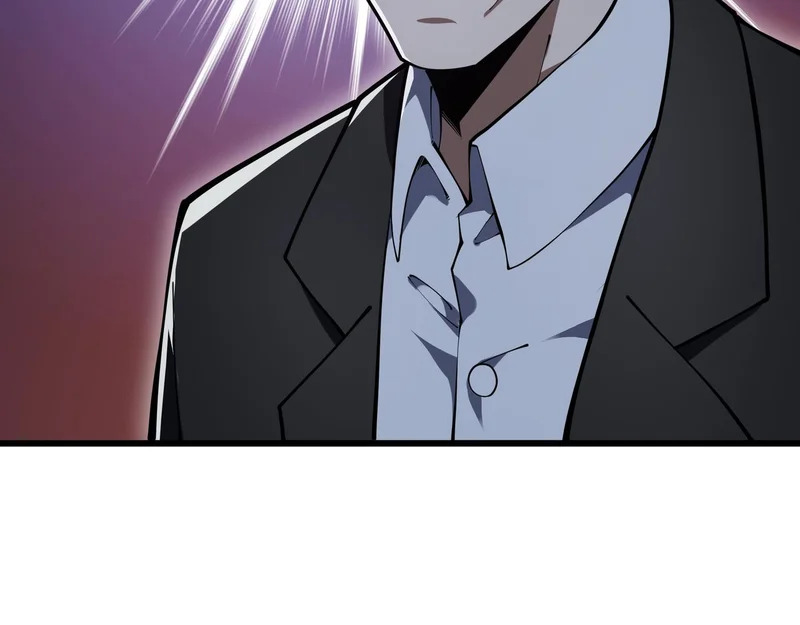 第28话 采集作业 第65页