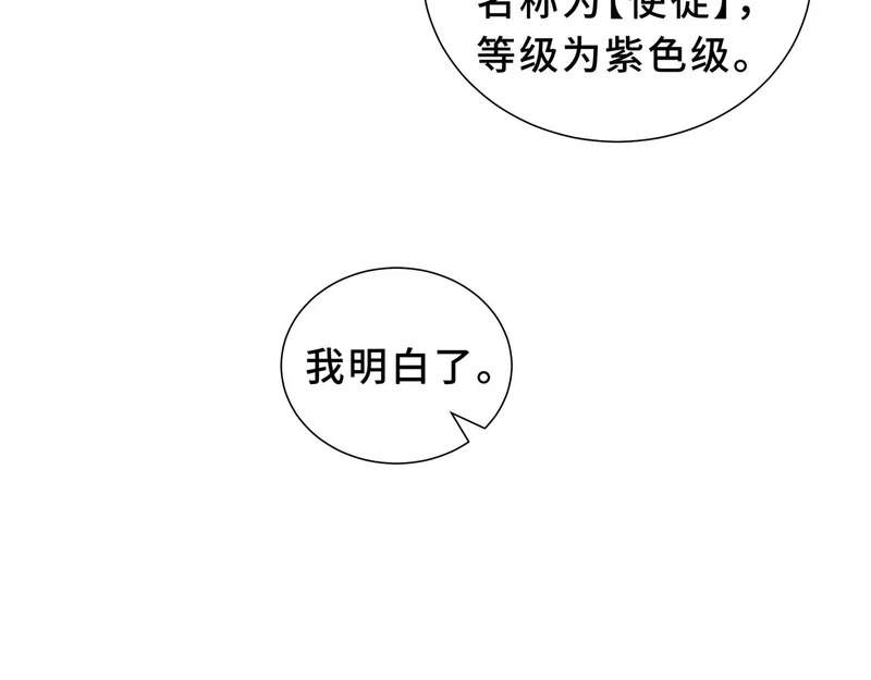 第28话 采集作业 第68页