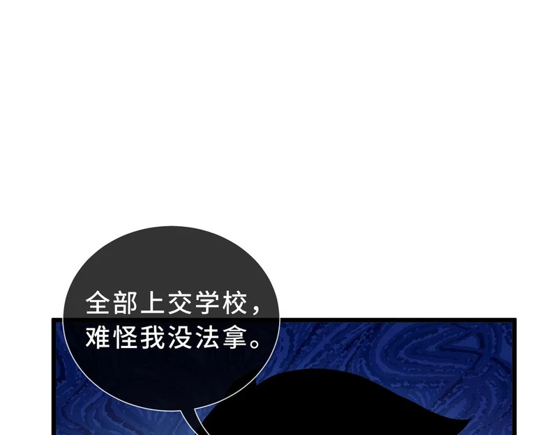 第28话 采集作业 第136页