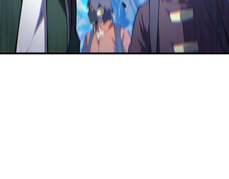 第28话 采集作业 第143页