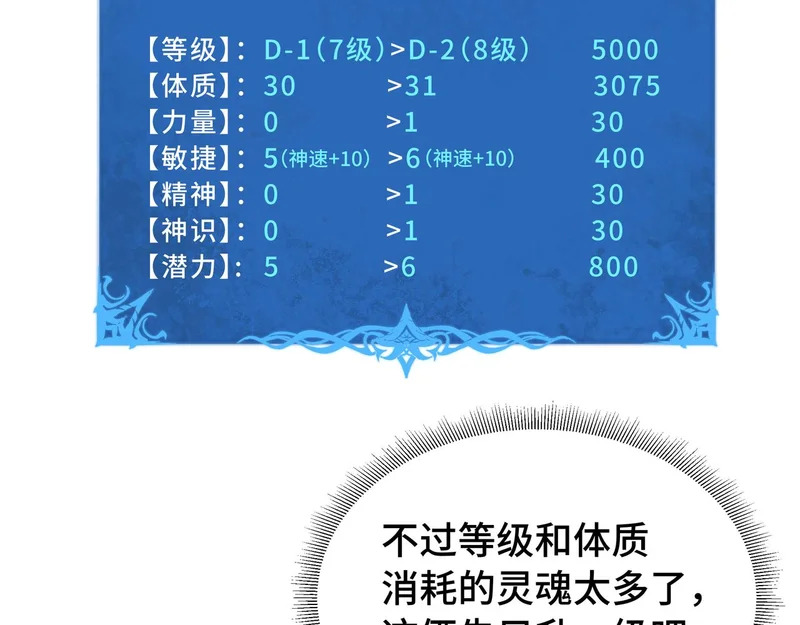 第29话 意外收获 第72页
