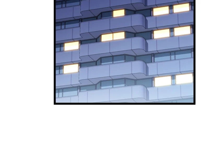 第29话 意外收获 第146页