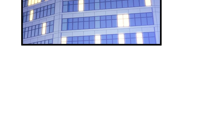 第30话 生财有道 第40页