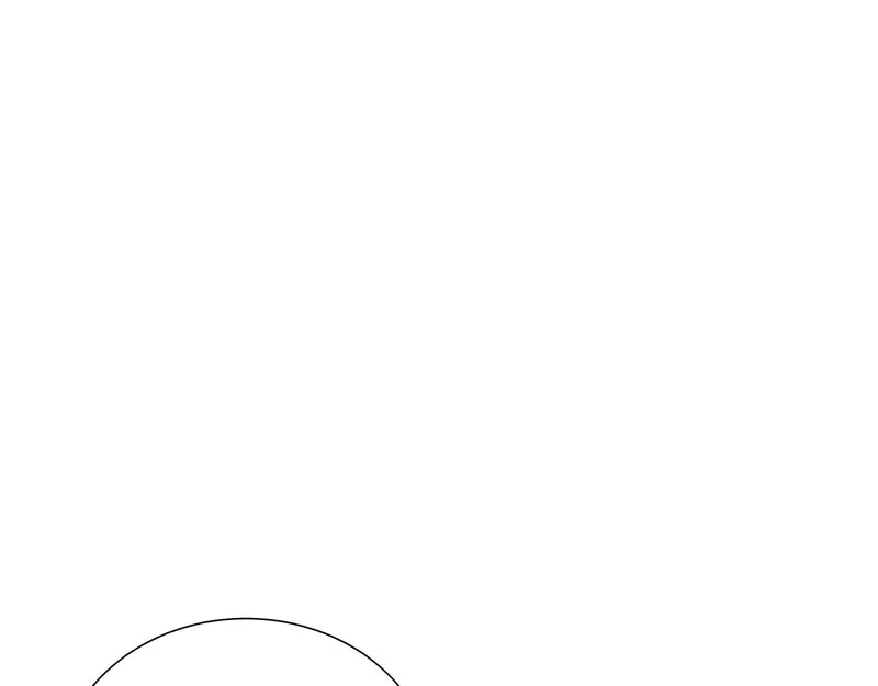 第30话 生财有道 第62页