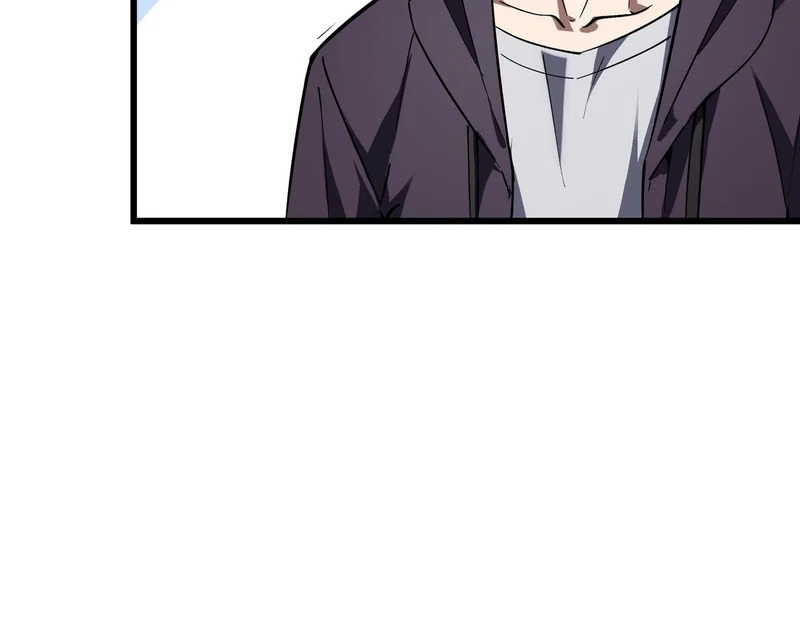 第30话 生财有道 第187页