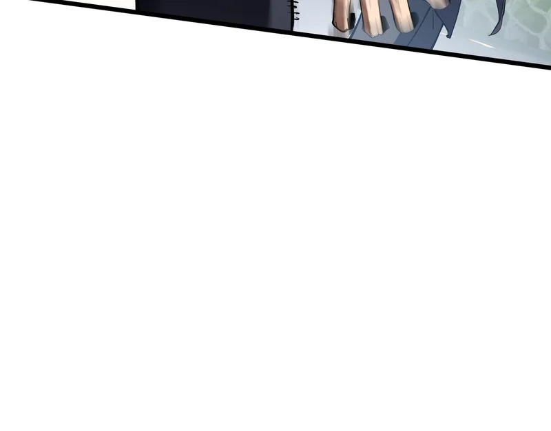 第31话 债主 第20页