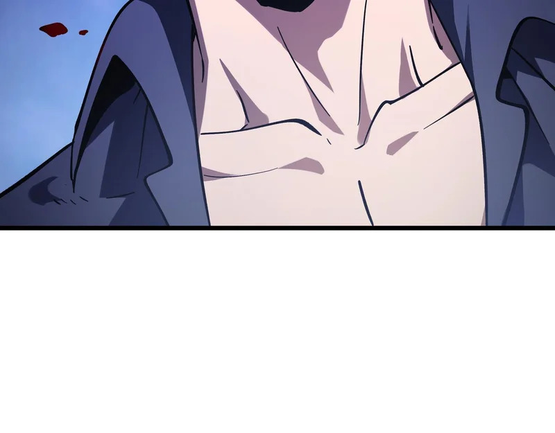 第31话 债主 第27页