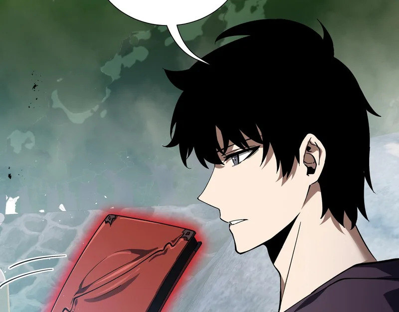 第31话 债主 第52页