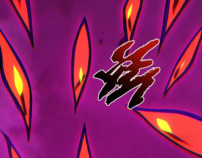 第31话 债主 第60页