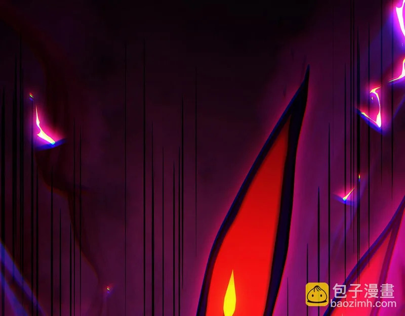 第31话 债主 第63页