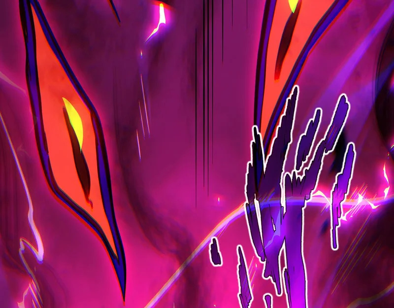 第31话 债主 第65页