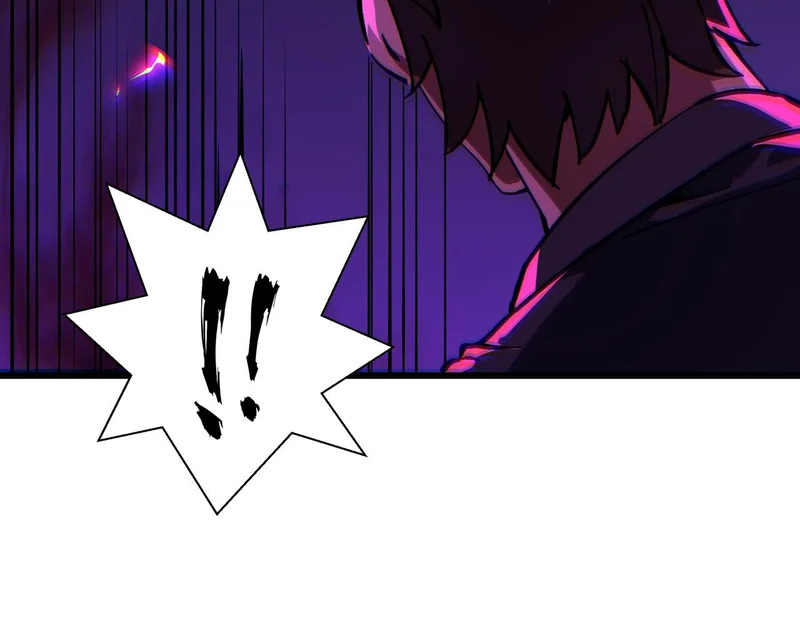 第31话 债主 第69页