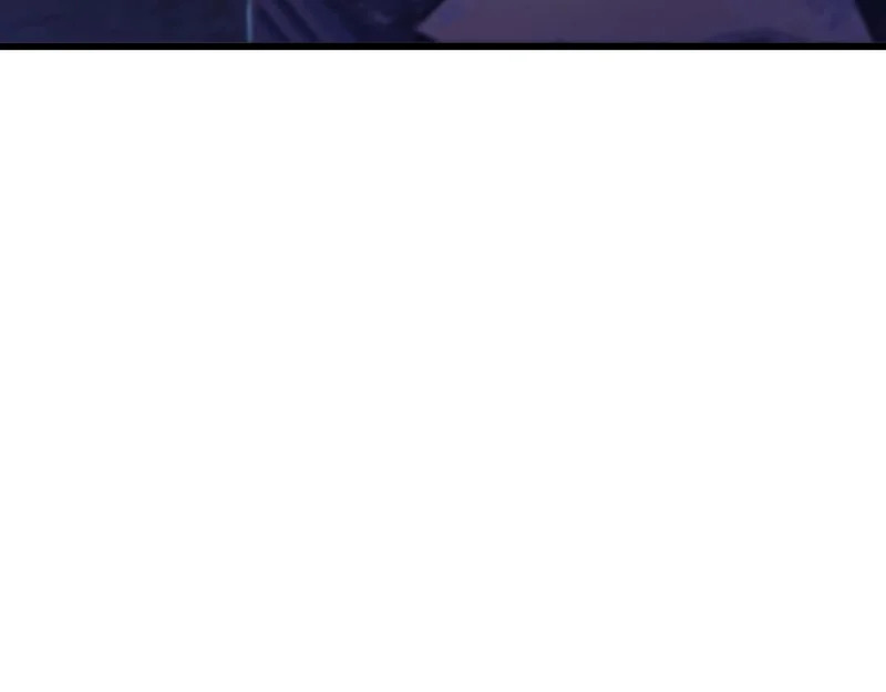 第31话 债主 第118页