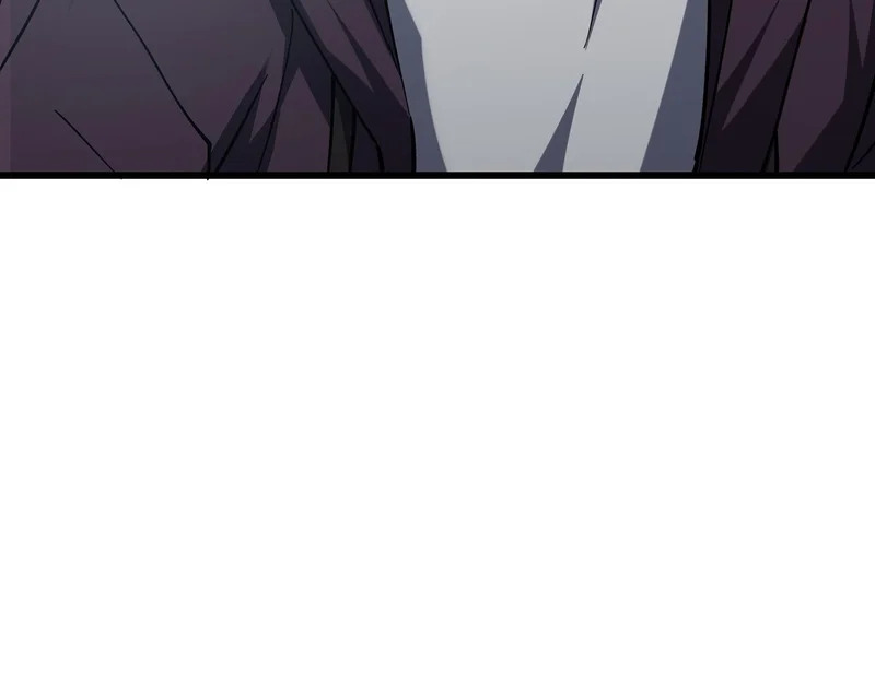 第31话 债主 第139页