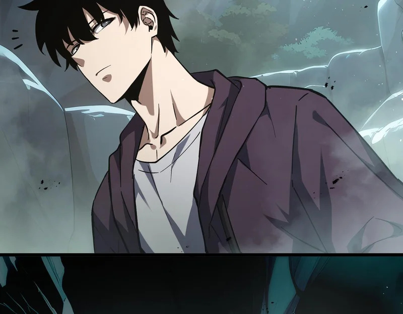 第31话 债主 第161页
