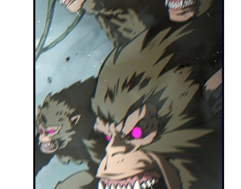 第31话 债主 第168页