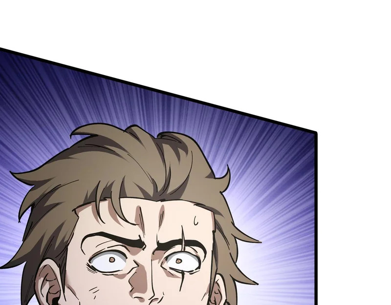 第31话 债主 第185页