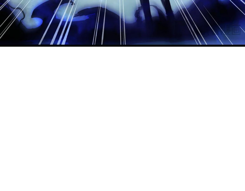 第31话 债主 第194页