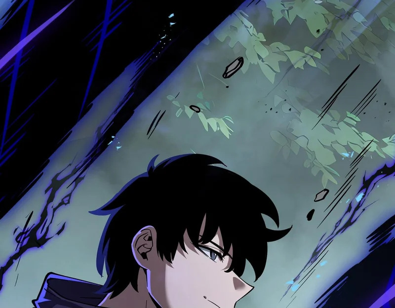 第31话 债主 第200页