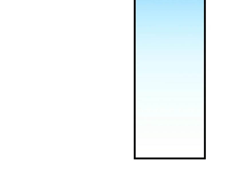 第33话 合作愉快 第93页